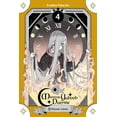 thumbnail image 1 of Mientras Yubooh Duerme 4, 1 of 3