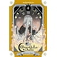 thumbnail image 1 of Mientras Yubooh Duerme 4, 1 of 3