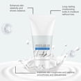 thumbnail image 3 of Preppy Things Ceramide Korean Moisturizer For Dry & Sensitive Skin Hydrating Care Gentle For And Adults Not Tested On Animals Korean 1pc, 3 of 8