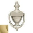 thumbnail image 1 of Baldwin Colonial Door Knocker, 1 of 7