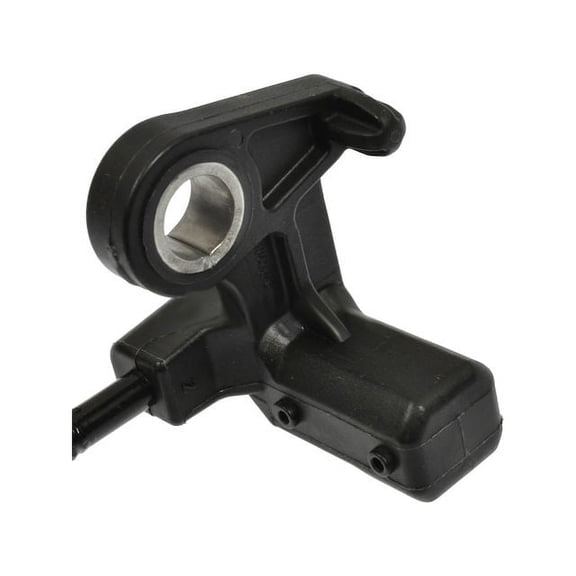 Rear Left ABS Speed Sensor - Compatible with 2006 - 2012 Ford Fusion FWD 2007 2008 2009 2010 2011