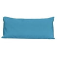 thumbnail image 2 of Hamac Hamac Parapluie de Luxe en Toile Turquoise, 2 of 5
