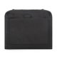 thumbnail image 2 of Kits de primeros auxilios de nailon 1000D bolsa de almacenamiento Kit Likrtyny de primeros auxilios táctico Molle portátil bolsa militar para acampar senderismo caza Viajes, 2 of 3