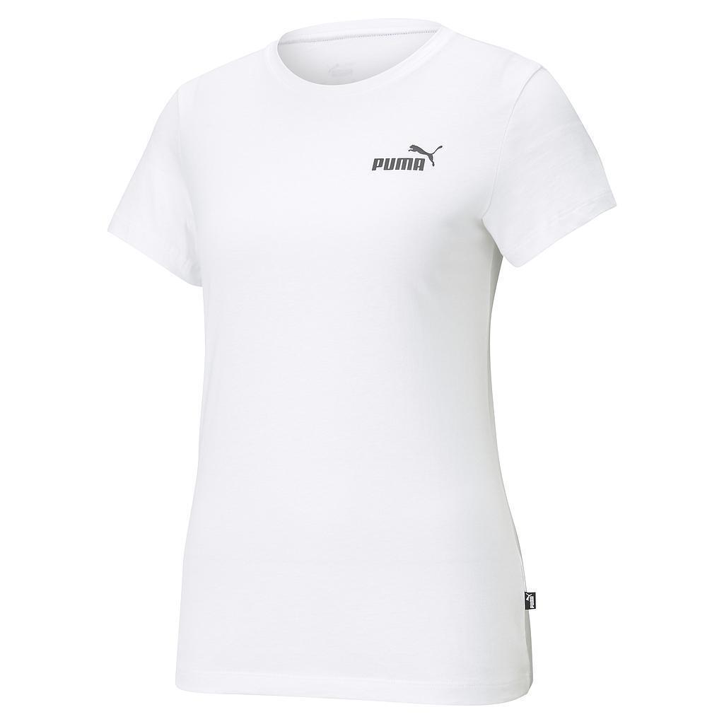 puma female t shirt