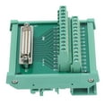 thumbnail image 3 of Terminal Board Female Head Very Convenient High Performance Easy Use Terminal Block, 3 of 5