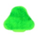 thumbnail image 4 of Alfombrilla Desodorante para Orinal Alfombrillas de Pantalla para Orinal para Inodoro de Hombres Alfombrillas Desodorantes para Pantalla de Orinal con Bola Fragante Triangular, 4 of 8