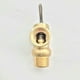 thumbnail image 4 of YA-15 YA-20 AKE Safety Valve Temperature and Pressure Relief Valve Pressure Reducing 1/2/3/4/5/6bar 7bar 8bar 9bar 10bar relief, 4 of 5