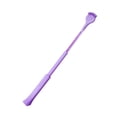 thumbnail image 3 of lionlar Back Scratcher Claws Extendable for Men Women Long Grab Reach Body Scratcher, 3 of 9