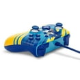 thumbnail image 2 of Manette câblée améliorée PowerA pour Nintendo Switch – Sonic Boost, 2 of 9