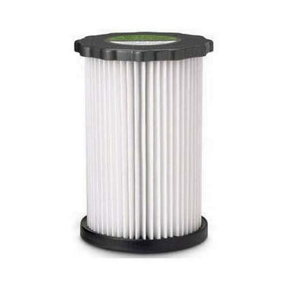 Replacement Part For Dirt Devil F3, Vacuum Cleaner Filter # ROF3