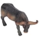 thumbnail image 5 of Modelo de animal salvaje, modelo de vaca, modelo de vaca educativo realista, figura de ganado de apariencia llamativa, 5 of 14