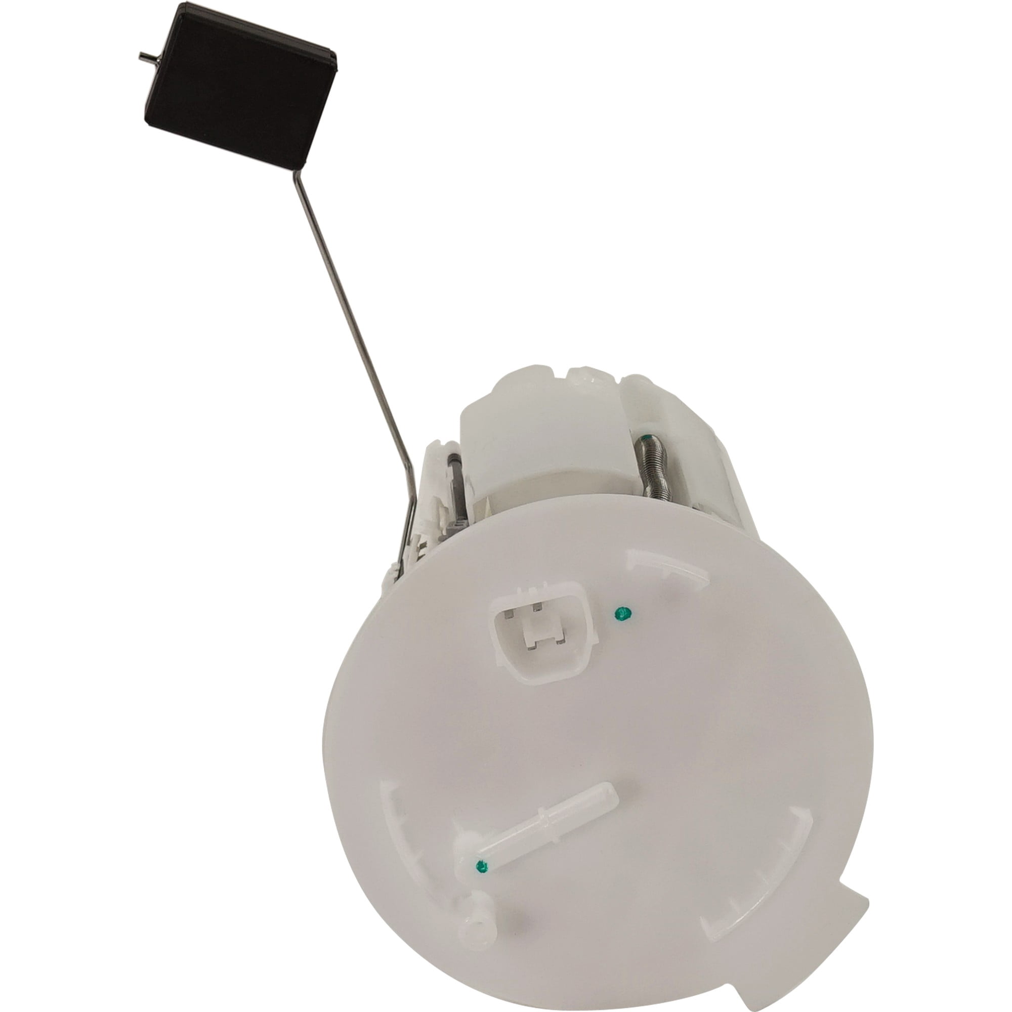 Fuel Pump Compatible with 2006-2009 Ford Fusion Mercury Milan 4Cyl 2.3L With Sending Unit