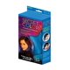 thumbnail image 1 of Extensiones de cabello Secret Color Azul, 1 of 5