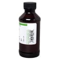 thumbnail image 3 of LorAnn Apple Pie Super Strength Flavor 4 oz, 3 of 4