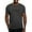 Charcoal, variant on - How To Pick Up Chicks T Shirt - Men's Classic Graphic Cotton T-Shirt