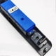 thumbnail image 3 of Front Left Car Window Lifter Switch Panel Assembly 3746100XP00XC for Wing 3 Wing 5 & European Version, 3 of 5