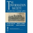 thumbnail image 2 of The Information society, 2 of 2