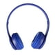 thumbnail image 3 of MITZU AUDIFONOS BLUETOOTH Mitzu  MH-9091BL, 3 of 5