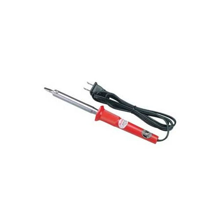 Soldering Iron 60 Watt Multi-Colored