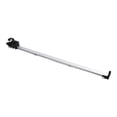 thumbnail image 1 of Electric Archery  Saw, Professional Electric  Shaft Cutter US Plug 100-240V  for Archery Accessories, 1 of 7