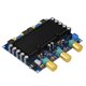 thumbnail image 2 of Para Xh-M549 Con Tono 2X150W Tpa3116D2 Placa Amplificadora De Audio Hifi Digital 2,0 Canales Dc12-24V Vogacara EL006596-00, 2 of 6