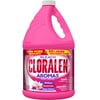 CLORALEN® Household Cleaning Liquid Scented Bleach - Floral Fantasy Scent, 121 fl oz