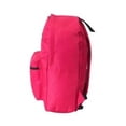 thumbnail image 1 of Everest 1045K-HPK Sac à Dos Basique - Rose Vif, 1 of 1