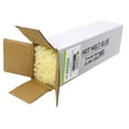 thumbnail image 2 of 711R515 Fast Set Packaging Hot Melt Glue Sticks - 7/16" x 15" | 5 lb Box, 2 of 4