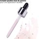 thumbnail image 2 of Primer iluminador Revlon rose glow 30 ml, 2 of 2