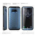 thumbnail image 3 of Funda Galaxy S8 Plus Clayco Hera SP Azul Clayco Hera, 3 of 4