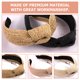 thumbnail image 4 of unbranded 4Ud Para Con Nudo Tejida En Material Seguro Y Para Mujer, 4 of 7