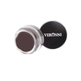 thumbnail image 2 of Lápiz de cejas con pegamento natural, impermeable, 42 g, 2 of 2