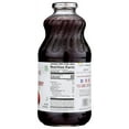 thumbnail image 2 of PURE Cranberry Juice, 32-Ounce Bottles (Pack of 6), 2 of 6