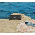 thumbnail image 2 of Bocina Bluetooth SONY ULT FIELD Resistente al Agua IP67 Hasta 12h de batería, 2 of 5