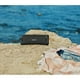 thumbnail image 2 of Bocina Bluetooth SONY ULT FIELD Resistente al Agua IP67 Hasta 12h de batería, 2 of 5