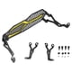 thumbnail image 4 of Front Headlight Grill Guard Motorcycle Front Headlight Grill Cover Mesh Guard Fit For F750GS / F850GS 2018-2019 ANGGREK Otros, 4 of 8