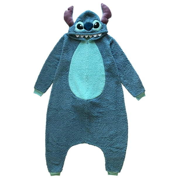 Stitch onesie walmart hotsell