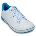 thumbnail image 6 of KR Strikeforce Women's Gem Medium and Wide Width Bowling Shoes, 6 of 6