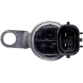 thumbnail image 3 of VVT Solenoid Assembly Compatible with 2010-2019 Subaru Tribeca 3.6-2.5L H6 Variable Valve Timing Oil Control Valve 10921AA190 Dorman SUBARU CROSS-REFERENCE 916-899 VV1074 VVT174 Legacy, 3 of 3