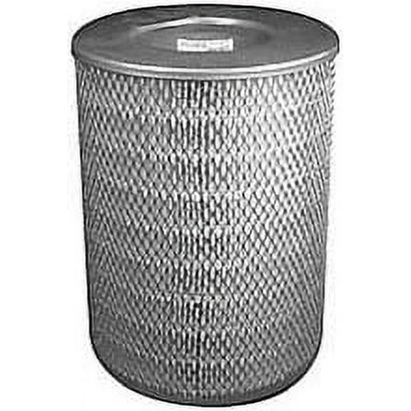 Baldwin PA2380-FN Air Filter