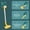 Green, variant on LEHOZIHEQ Kids Vacuum, 3-in-1 Kids Vacuum That Really Works, Working Toddler Vacuum Cleaner with Real Suction, for Realistic Play