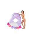 thumbnail image 2 of BigMouth x Squishmallows Beula the Octopus Pool Float, 2 of 3