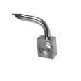 thumbnail image 3 of Sunsong 2203776 Brake Hydraulic Hose, 3 of 3