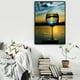 thumbnail image 3 of Cuadros Decorativos Puesta de sol copa de vino 5D diamante pintura bordado DIY punto de cruz decoración del hogar JShteea Nuevos Originales, 3 of 6