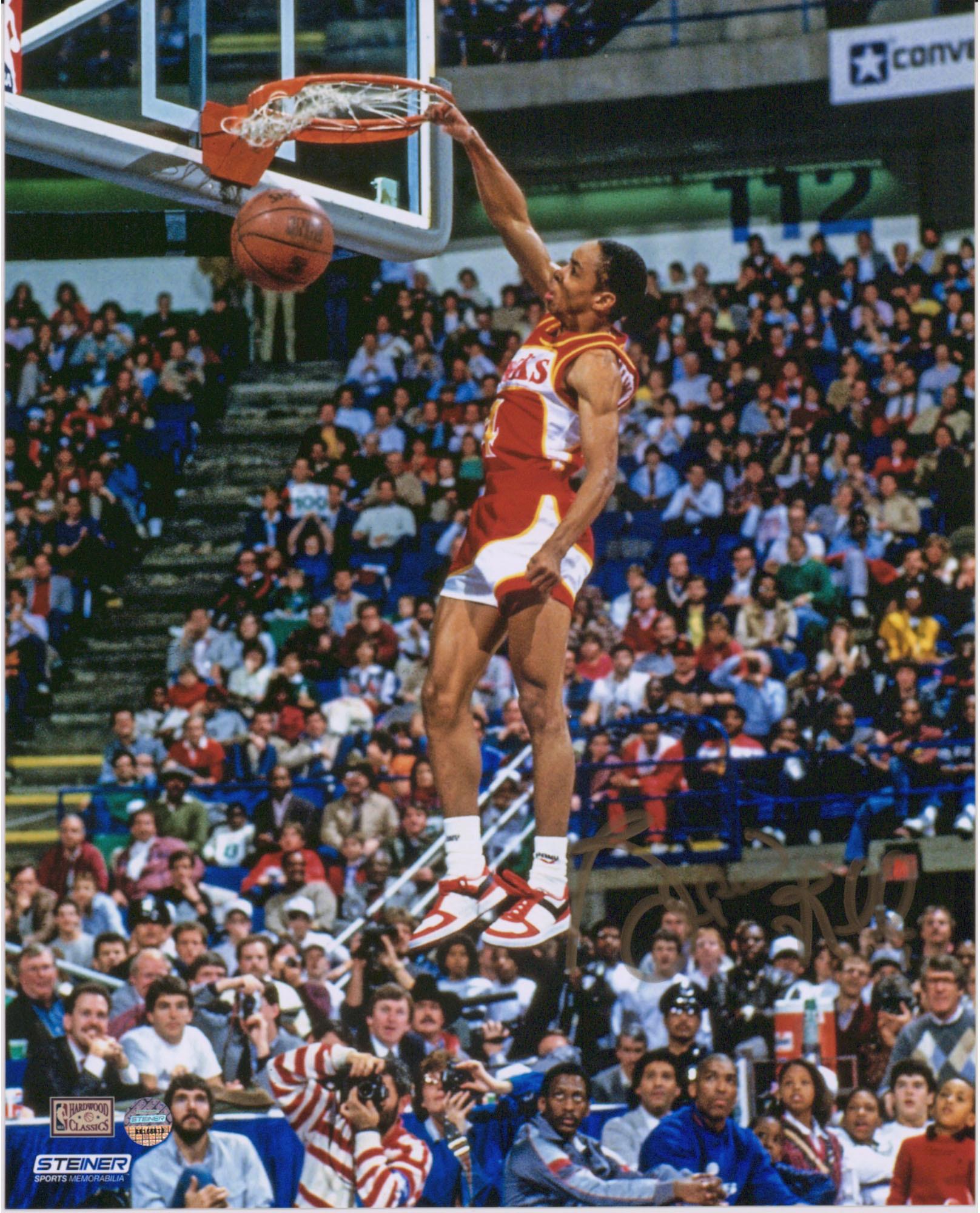 spud webb boy