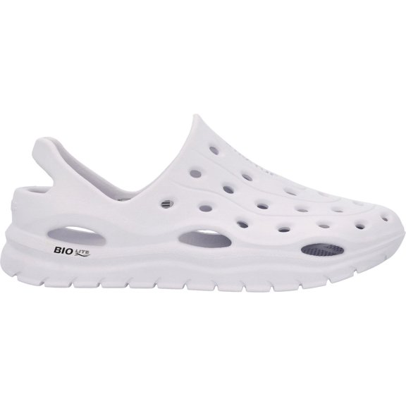 Little Kids Riptide Sandal