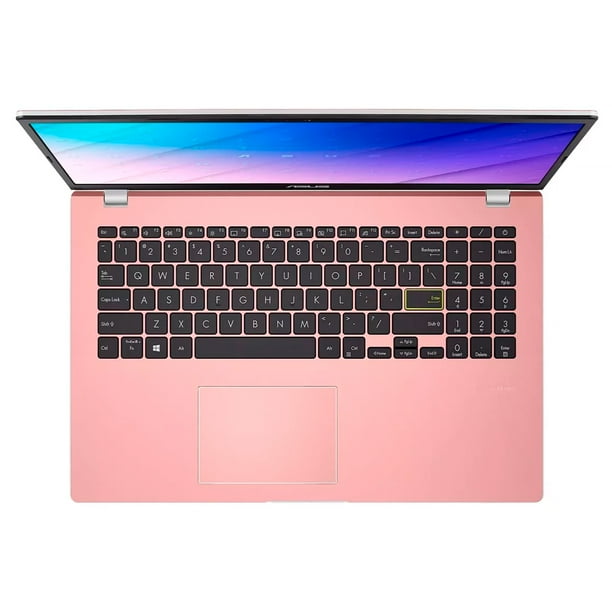 Laptop Asus Vivobook L510K Pentium N6000 128GB SSD 4GB 15.6' Full