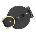 thumbnail image 1 of Survival Compass, Portable American Military Compass, Folding Lens For Camping Outdoor, 1 of 8