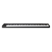 Keystation 88 MK3 MIDI Controller