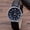 P, variant on Willtoo Men's Luminous Running Alarm Clock Watch